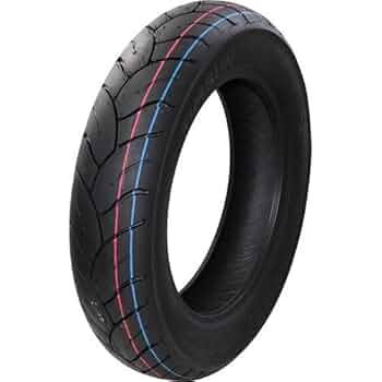 Amazon.co.jp: TIMSUN(ティムソン) バイク タイヤ TS633 110/90